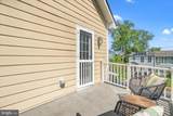 323 Clifford Avenue - Photo 31