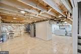 323 Clifford Avenue - Photo 36