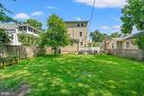 323 Clifford Avenue - Photo 38