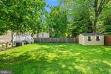 323 Clifford Avenue - Photo 39