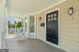 323 Clifford Avenue - Photo 4