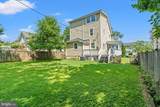 323 Clifford Avenue - Photo 40