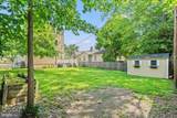 323 Clifford Avenue - Photo 41