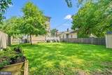 323 Clifford Avenue - Photo 42