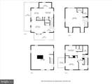 323 Clifford Avenue - Photo 43