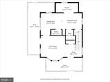 323 Clifford Avenue - Photo 44