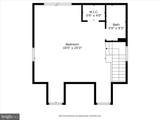 323 Clifford Avenue - Photo 46