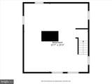 323 Clifford Avenue - Photo 47