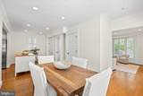 323 Clifford Avenue - Photo 9