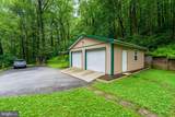 135 Fraelich Road - Photo 10