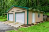 135 Fraelich Road - Photo 11