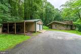 135 Fraelich Road - Photo 12
