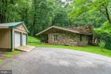 135 Fraelich Road - Photo 13
