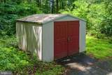 135 Fraelich Road - Photo 14