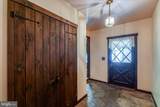 135 Fraelich Road - Photo 15