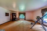 135 Fraelich Road - Photo 16