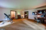 135 Fraelich Road - Photo 17