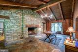 135 Fraelich Road - Photo 19