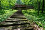 135 Fraelich Road - Photo 2