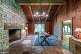 135 Fraelich Road - Photo 20