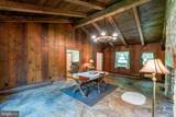 135 Fraelich Road - Photo 23