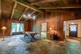 135 Fraelich Road - Photo 24