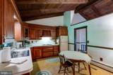 135 Fraelich Road - Photo 25