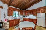 135 Fraelich Road - Photo 26