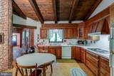 135 Fraelich Road - Photo 27