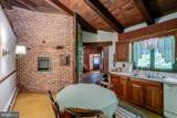 135 Fraelich Road - Photo 28