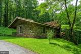 135 Fraelich Road - Photo 3