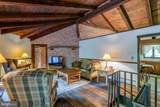 135 Fraelich Road - Photo 30