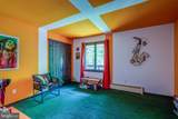 135 Fraelich Road - Photo 32