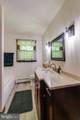 135 Fraelich Road - Photo 34