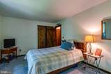 135 Fraelich Road - Photo 36