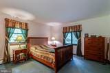 135 Fraelich Road - Photo 37