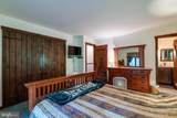 135 Fraelich Road - Photo 38