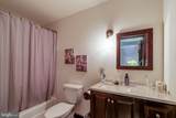 135 Fraelich Road - Photo 39
