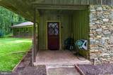 135 Fraelich Road - Photo 4