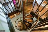 135 Fraelich Road - Photo 40