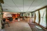 135 Fraelich Road - Photo 41