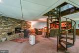 135 Fraelich Road - Photo 42