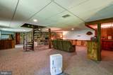 135 Fraelich Road - Photo 43