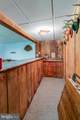 135 Fraelich Road - Photo 44