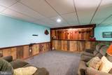 135 Fraelich Road - Photo 46