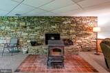 135 Fraelich Road - Photo 47