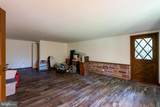 135 Fraelich Road - Photo 48