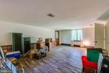 135 Fraelich Road - Photo 49