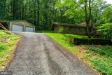135 Fraelich Road - Photo 5