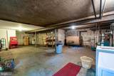 135 Fraelich Road - Photo 51
